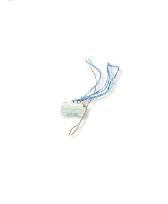 Mercedes-Benz GLC X253 C253 Other wiring loom A0009820912