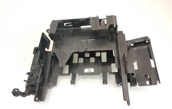 BMW 5 G30 G31 Other engine bay part 8584651 58650910