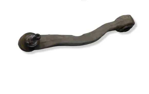 BMW 5 E60 E61 Front control arm