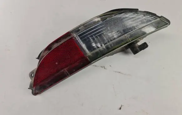 Fiat Grande Punto Rear fog light 51718011 27470202