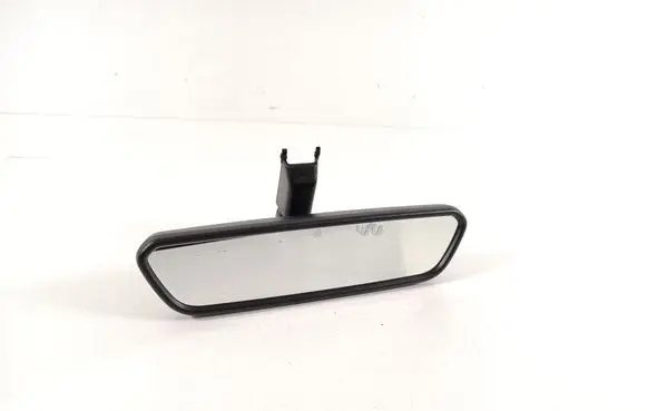 KIA Soul Rear view mirror (interior) 85101D2000