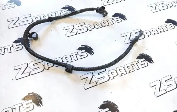 Lexus IS 200-300 Positive cable (battery) 8212253020D