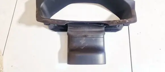Volvo V70 Dashboard trim 9177705 3865