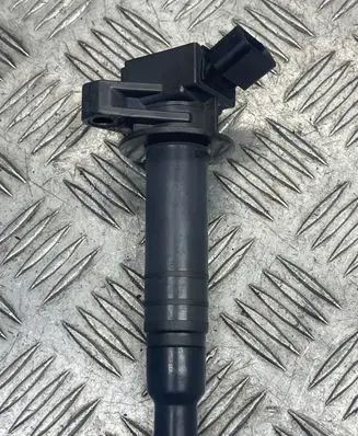 Toyota Avensis T250 High voltage ignition coil 1000113