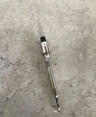 Volkswagen Golf Sportsvan Glow plug 03L905061G