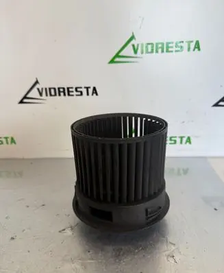 Heater fan/blower