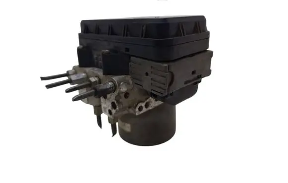 Mazda 6 ABS Pump 1338004451 K0089 GAM7437A0