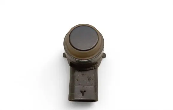 Mercedes-Benz E W213 Parking PDC sensor A0009055504