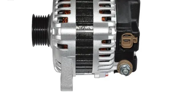 KIA Carnival Generator/alternator AB111125 OK55918300