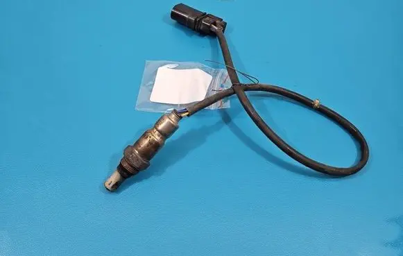 Audi Q5 SQ5 Lambda probe sensor 06E906265AJ IMPRK1520671
