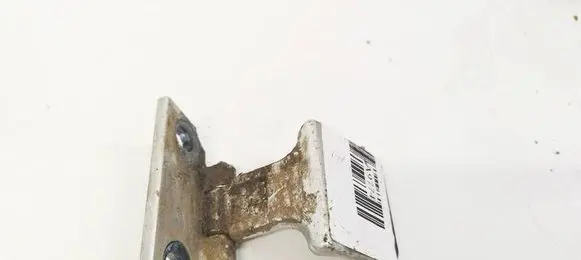 Renault Espace III Rear door lower hinge