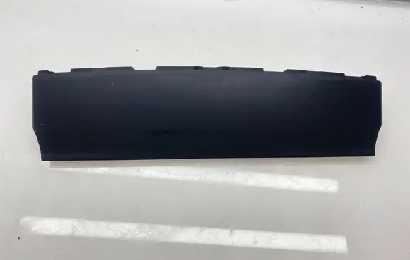 Toyota Prius+ (ZVW40) Other interior part 5540647110