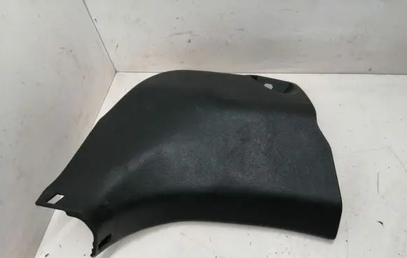 Toyota Prius (XW30) Other sill/pillar trim element 6211147131