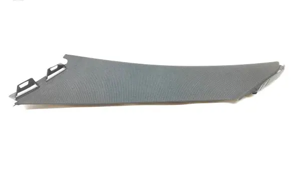Citroen DS5 (A) pillar trim 9687341077 95503A0