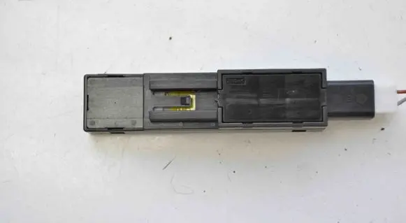 Lexus GS 300 350 430 450H Other devices