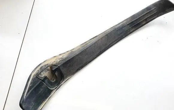 Subaru Outback Rear sill trim cover 94061ag030
