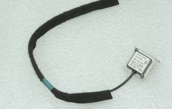 Renault Espace V (RFC) Aerial GPS antenna 259756260R 259755660R