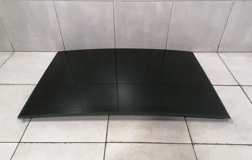 Land Rover Range Rover Sport L494 Sunroof set LR043926