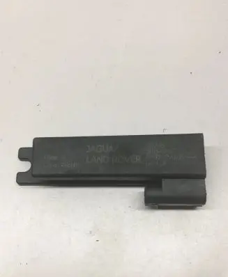 Jaguar S-Type Keyless system antenna AH4215K603 3031271001