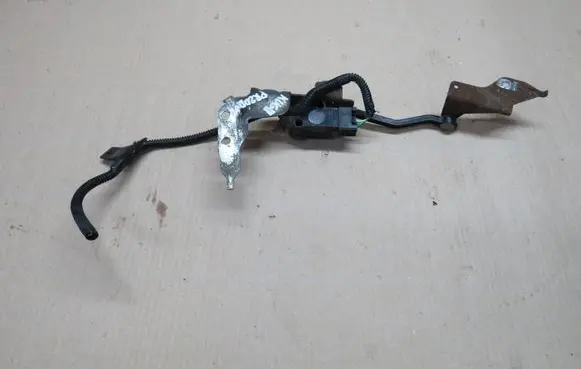 Ford Kuga II Headlight/headlamp level sensor VP4N5F13D007CA 804030 5170414