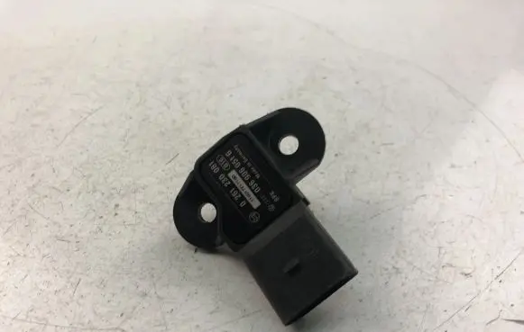 Volkswagen Amarok Air pressure sensor 036906051G