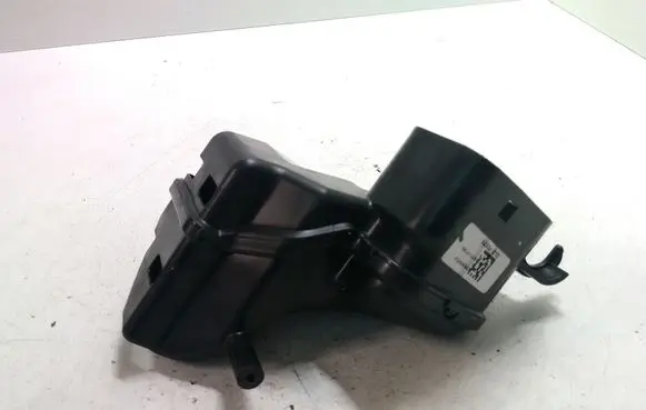 KIA Sportage Other engine bay part 97111F1900