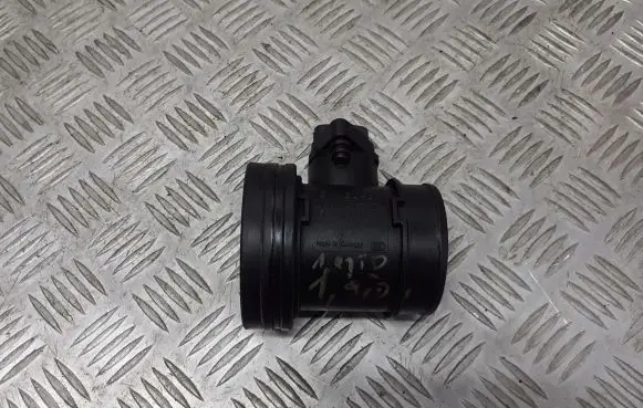 Alfa Romeo 156 Mass air flow meter 0281002309