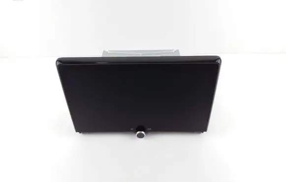 Toyota Yaris Cross Radio/CD/DVD/GPS head unit 861400D721