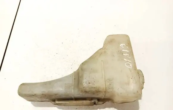 Honda Civic Windshield washer fluid reservoir/tank