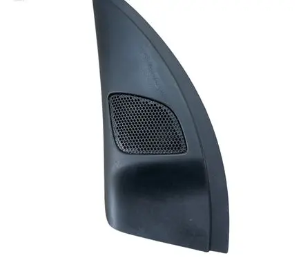 Fiat Bravo Front door high frequency speaker 735469321