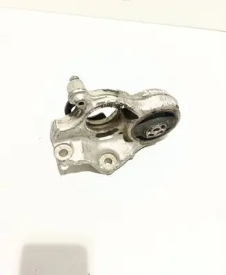 Citroen Jumper Driveshaft support bearing bracket 96502581