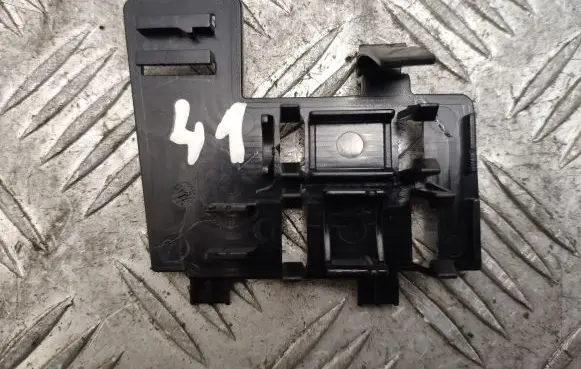 BMW 7 F01 F02 F03 F04 Other interior part 9172947 51169172947
