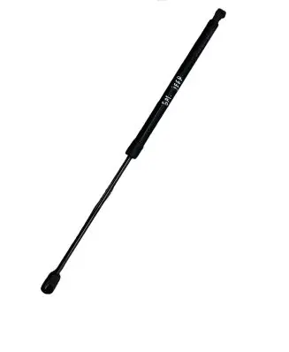 Jeep Grand Cherokee (WK) Rear window strut damper 