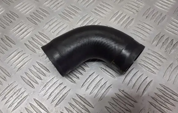 Mazda 6 Air intake hose/pipe