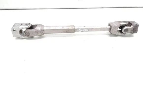 BMW 1 F20 F21 Steering column universal joint 6791296