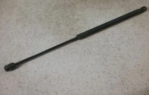 Mini One - Cooper Coupe R56 Tailgate/trunk strut/damper 51247148902