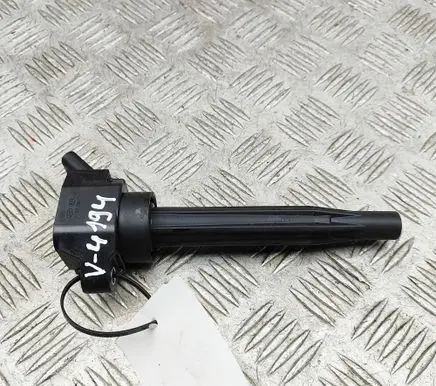 Hyundai Tucson IV NX4 High voltage ignition coil 273012M417