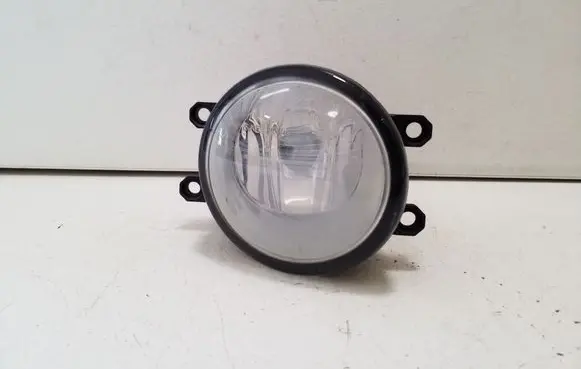 Toyota Avensis T270 Front fog light 812100D041 89206401