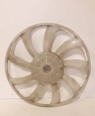 Toyota Corolla E210 E21 Fan impeller 1073