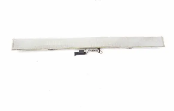 BMW X3 E83 Third/center stoplight 3440408