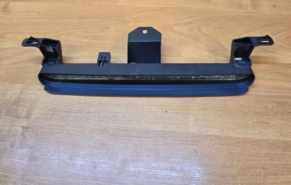 Volvo XC70 Third/center stoplight 30678549 16511100