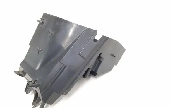 Peugeot 5008 Fuse box set 9658447380