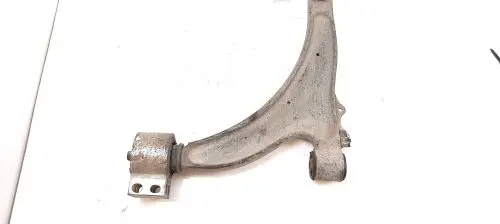 Front lower control arm/wishbone
