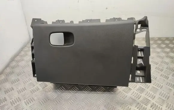 Fiat 500L Glove box 735523140