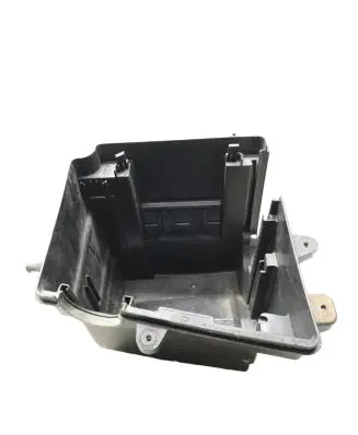 Renault Master III Fuse box set 243830001R