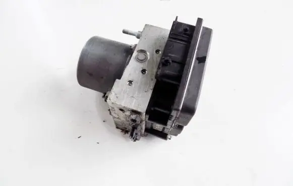 Nissan Qashqai ABS Pump 0265951849