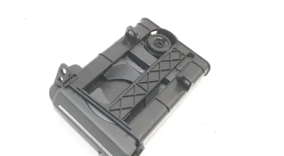 Toyota Auris 150 Cup holder 5562002100