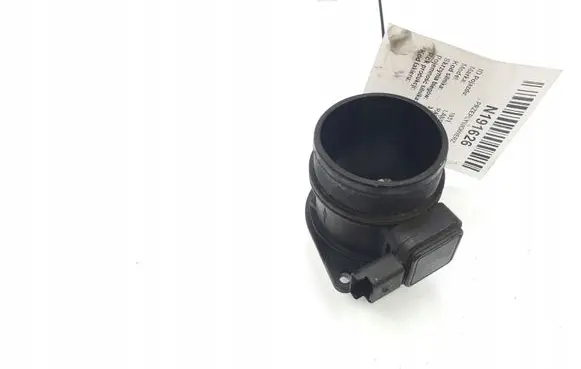 Land Rover Range Rover Sport L320 Mass air flow meter 4R8Q-12B579-AC