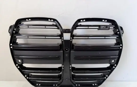 BMW M4 G82 G83 Front grill 