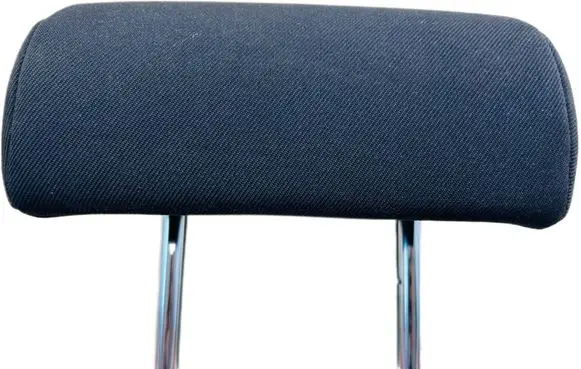 Toyota Auris E180 Rear seat headrest 